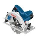 Дисковая пила BOSCH GKS 190