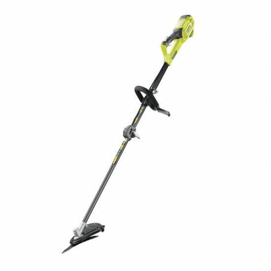 Триммер электрический Ryobi RBC1226I