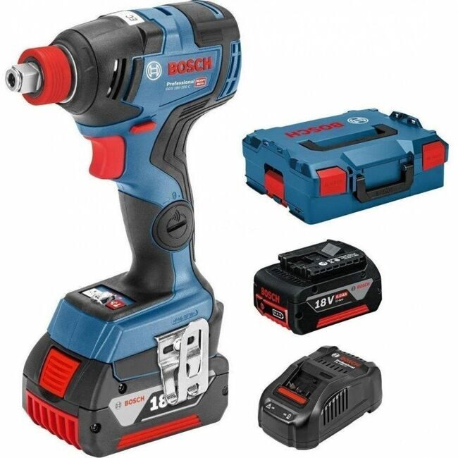 bosch-gdx-18v-200c-professional-big