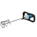 Миксер строительный Bosch GRW 18-2 E Professional