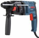 Перфоратор Bosch GBH 2-20 D Professional