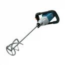 Миксер строительный Bosch GRW 18-2 E Professional