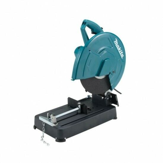 Монтажная пила Makita LW1401