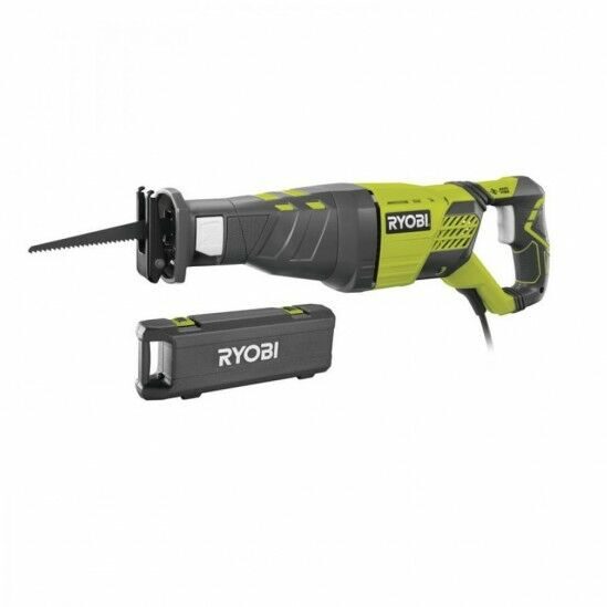 Пила сабельная Ryobi RRS1200-K