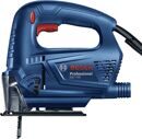 Электролобзик Bosch GST 700 Professional