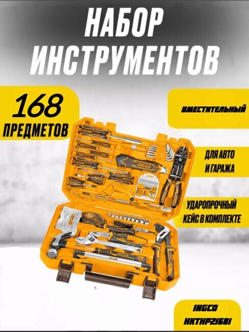 cqtl9h5bntafgos20k2g