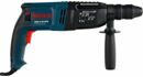 Перфоратор BOSCH GBH 2-26 DFR Professional