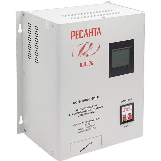 resanta-asn-10000n1-c-3-800x800