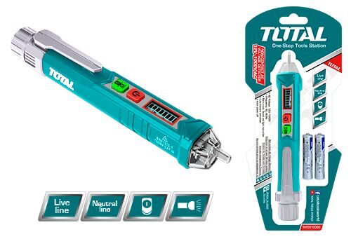 THT2910003