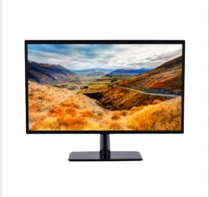 Монитор Vesta M100019D 18.5"
