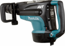 Перфоратор Makita HR5211C