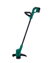 Триммер аккумуляторный BOSCH EasyGrassCut 18-230