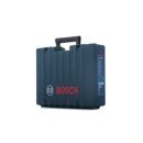 Перфоратор BOSCH GBH 3-28 DFR Professional