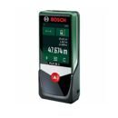 Лазерный дальномер BOSCH PLR 50 C Professional