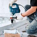 Перфоратор SDS-plus GBH 4-32 DFR Professional